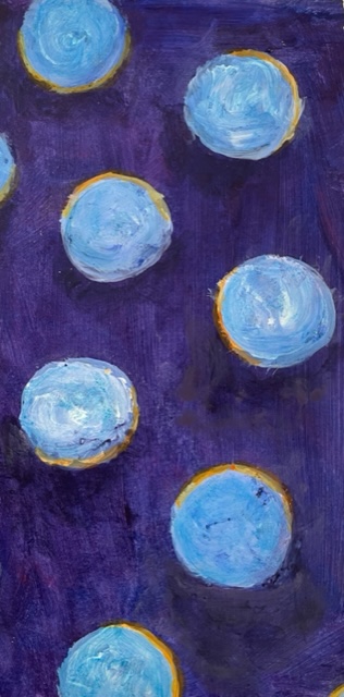 Incandescence-Florence-Fleming-25x16cm